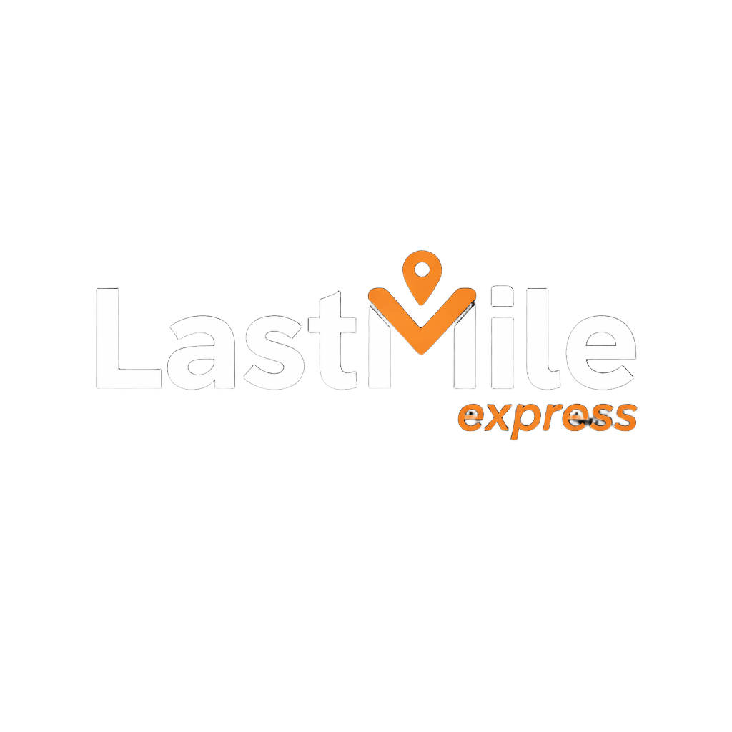 LastMile