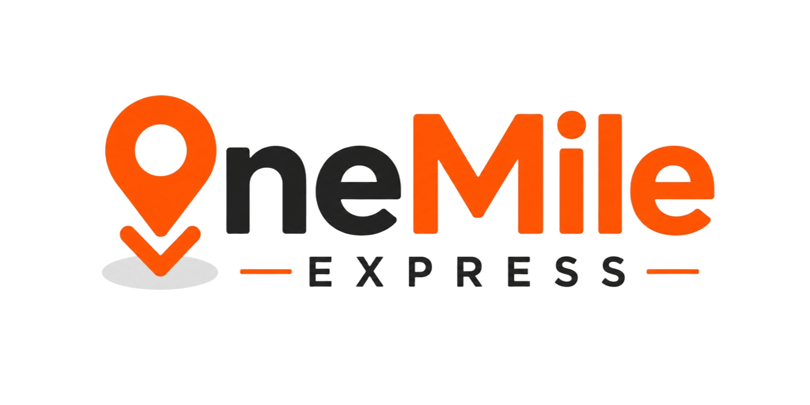 LastMile Logistics & Trade